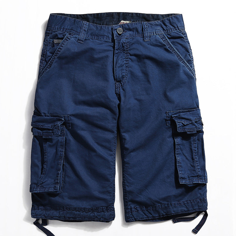 Casual Shorts