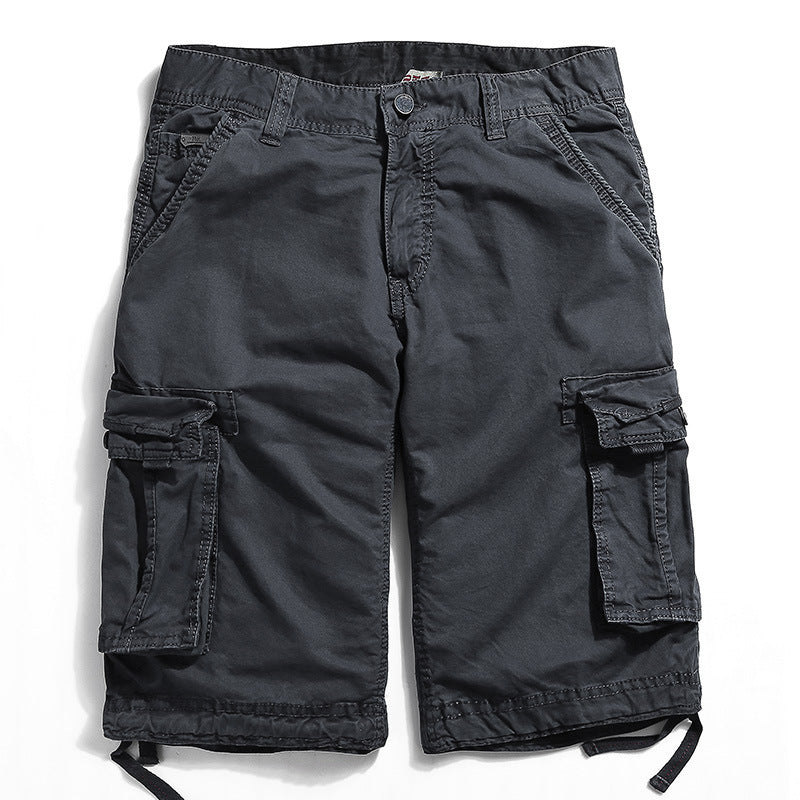 Casual Shorts