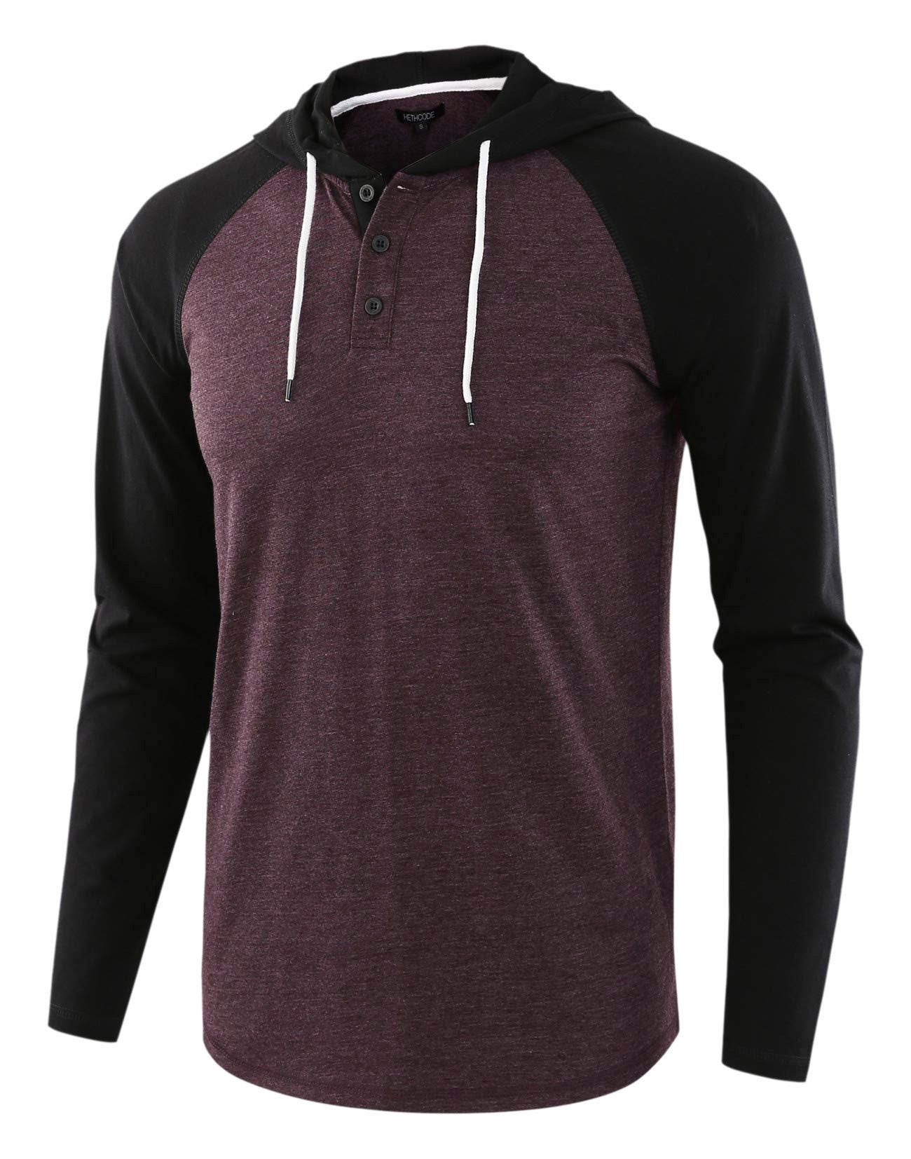 Sweatshirt Plus Size Sweater Men's Hoodie