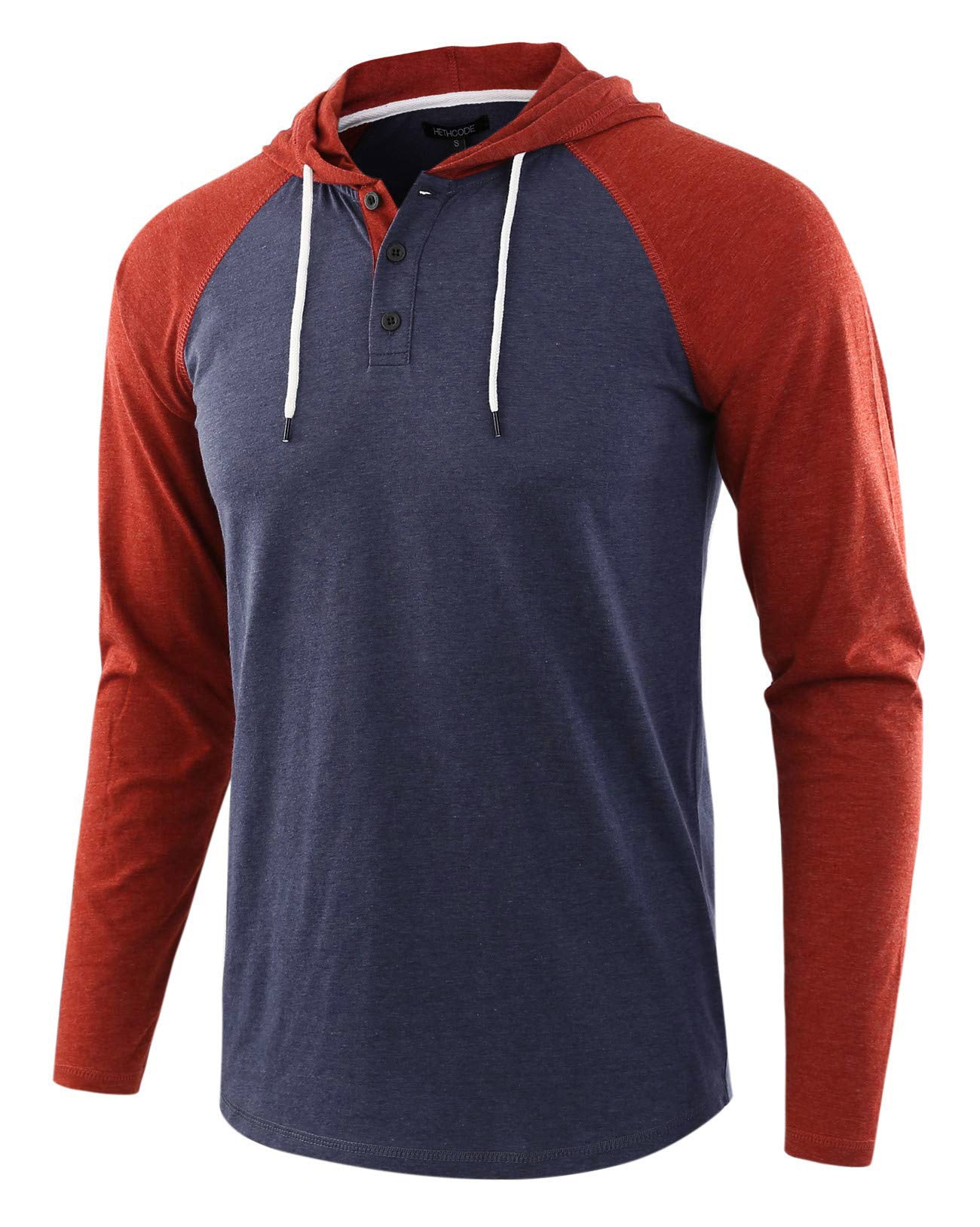 Sweatshirt Plus Size Sweater Men's Hoodie