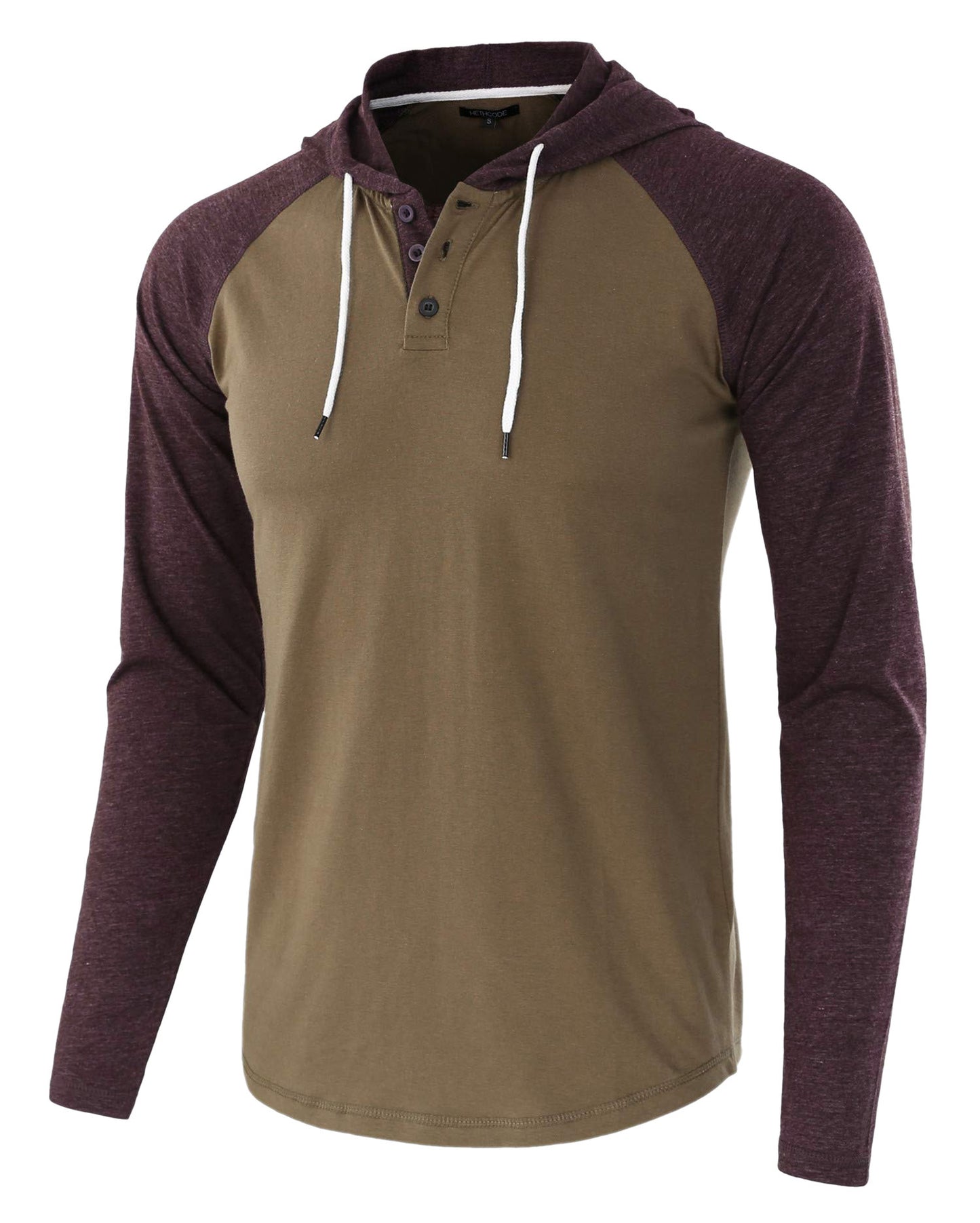 Sweatshirt Plus Size Sweater Men's Hoodie