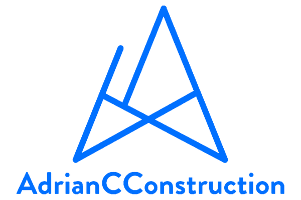 AdrianCConstruction logo