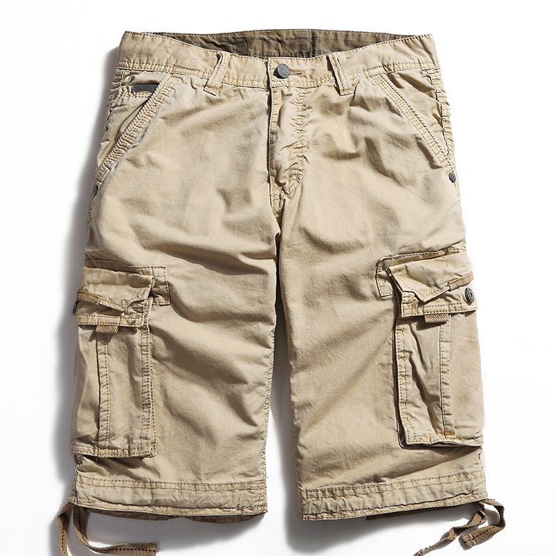 Casual Shorts