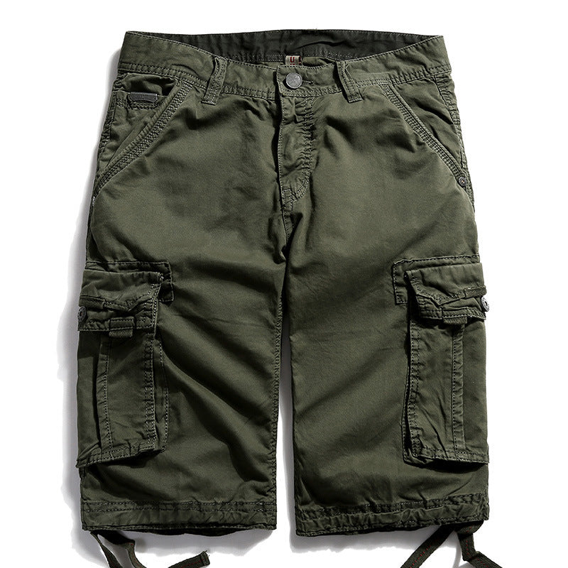 Casual Shorts