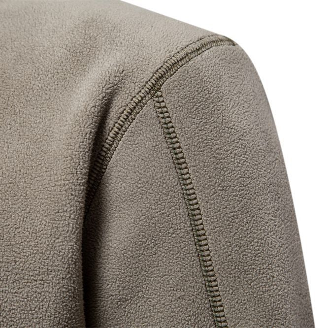 Casual Personality Cotton Winter Jacket