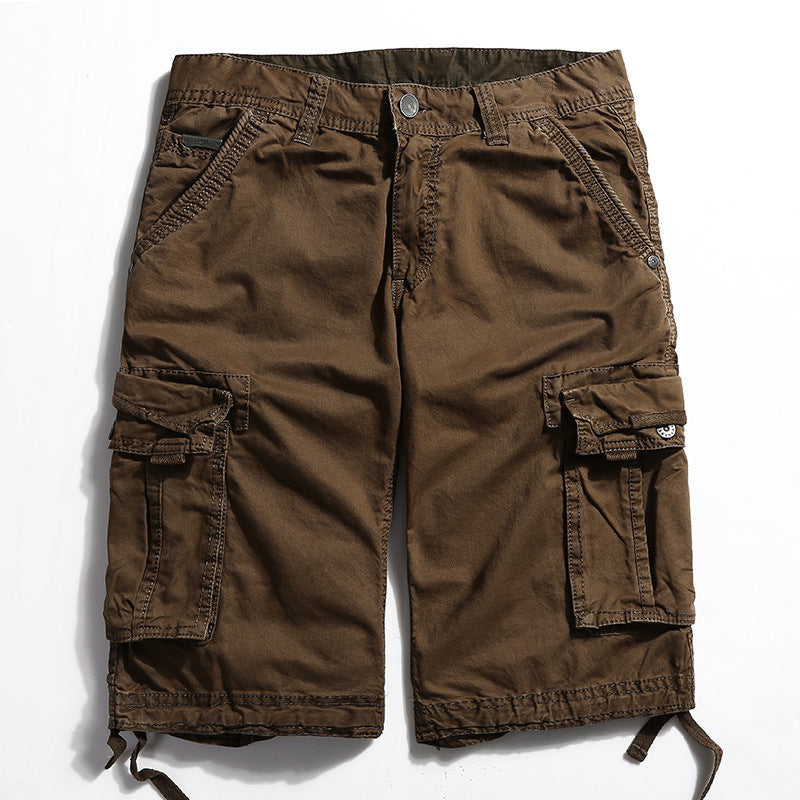 Casual Shorts