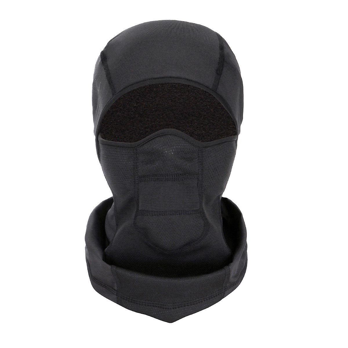 Winter Face Protection Cold Mask