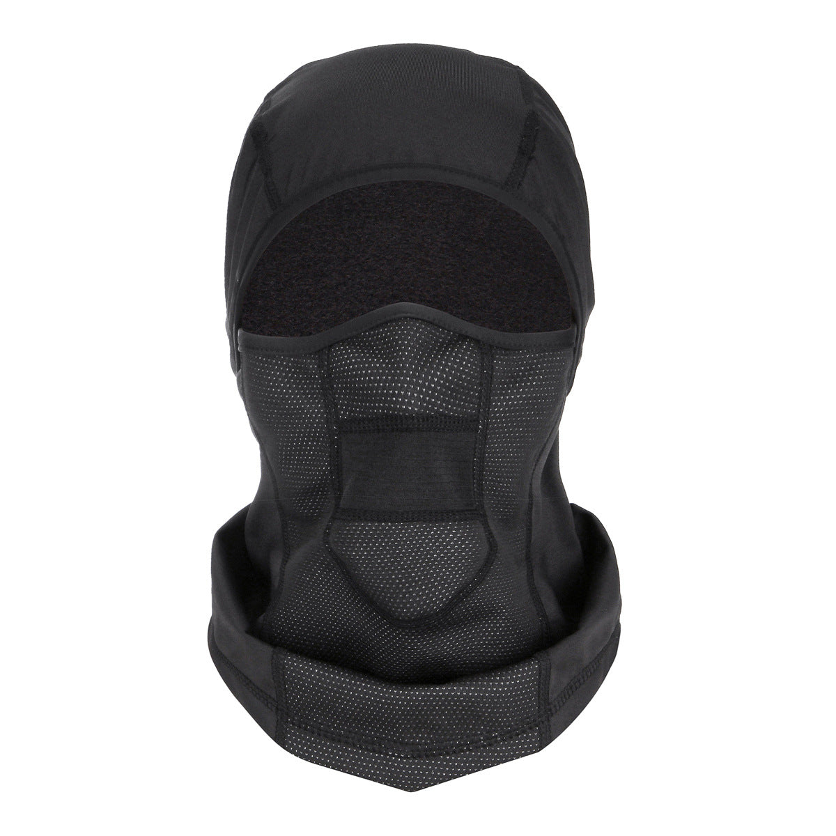 Winter Face Protection Cold Mask