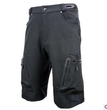 Work Cargo Shorts