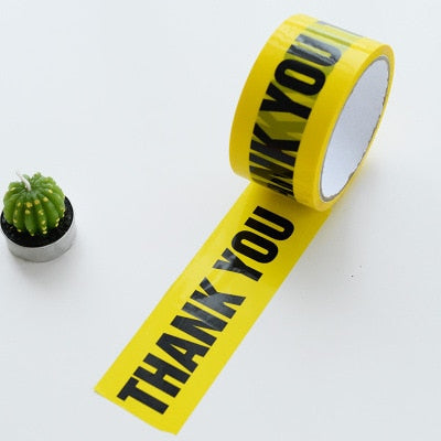 Construction Equipment Decorations / Disposable Tableware Set / Cupcake Toppers / Banners, Balloons