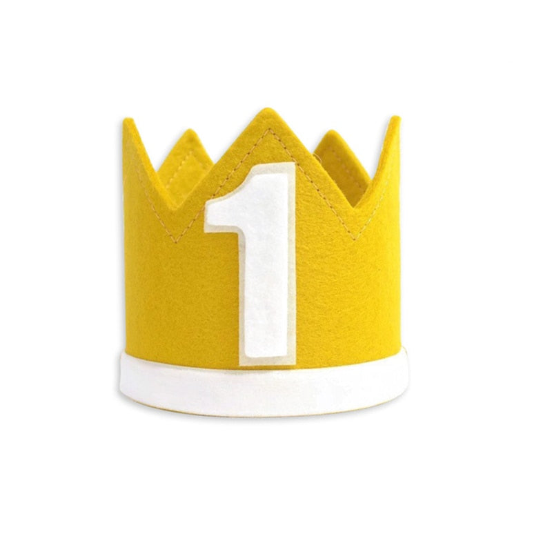 Construction Equipment Decorations / Disposable Tableware Set / Cupcake Toppers / Banners, Balloons