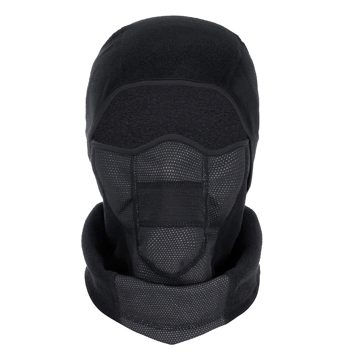 Winter Face Protection Cold Mask