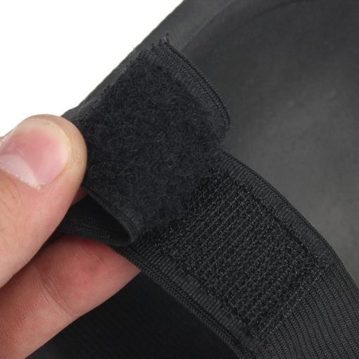 Work EVA Plastic Foam Labor Protector Knee