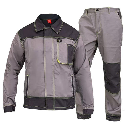 |14:173#Suit;5:100014064|14:173#Suit;5:361386|14:173#Suit;5:361385|14:173#Suit;5:100014065|14:173#Suit;5:4182|14:173#Suit;5:4183|14:173#Suit;5:200000990