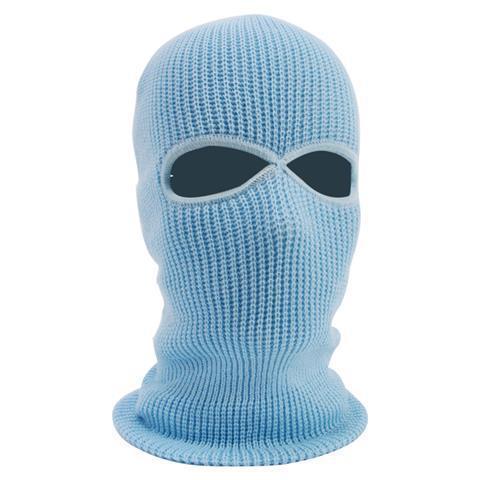 Winter Warm Hood Full Face Windproof Mask
