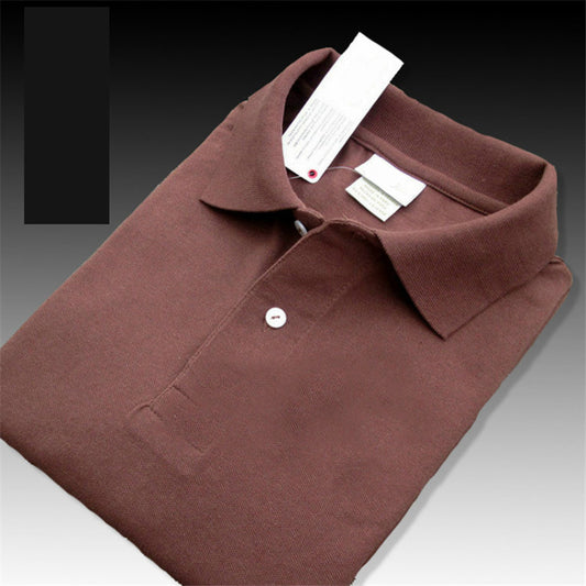 100% Cotton POLO Shirt