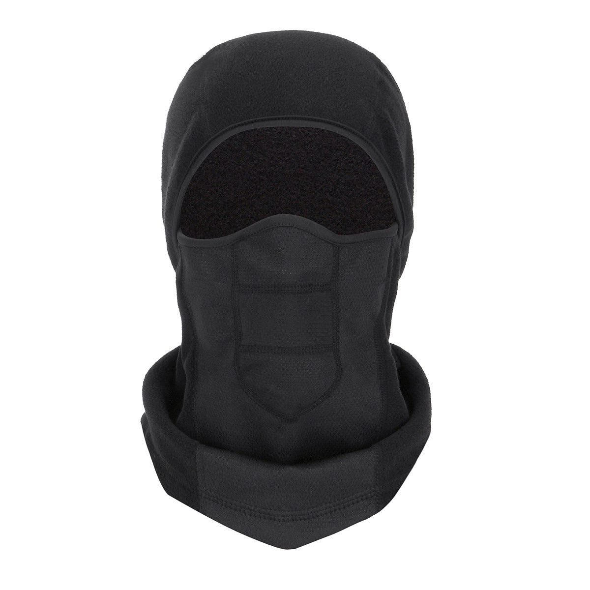 Winter Face Protection Cold Mask