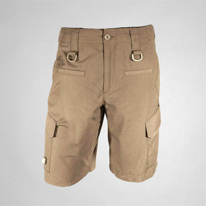 Men's Tactical shorts