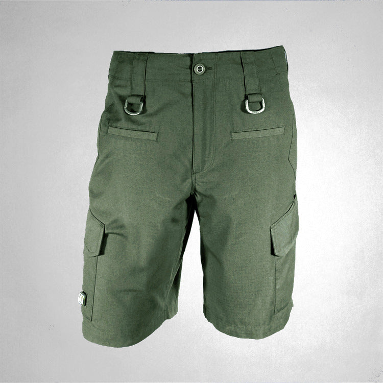 Men's Tactical shorts