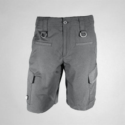 Men's Tactical shorts