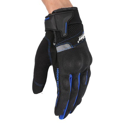 Outdoor Riding Gloves Off-road Racing Motorcycle Gloves