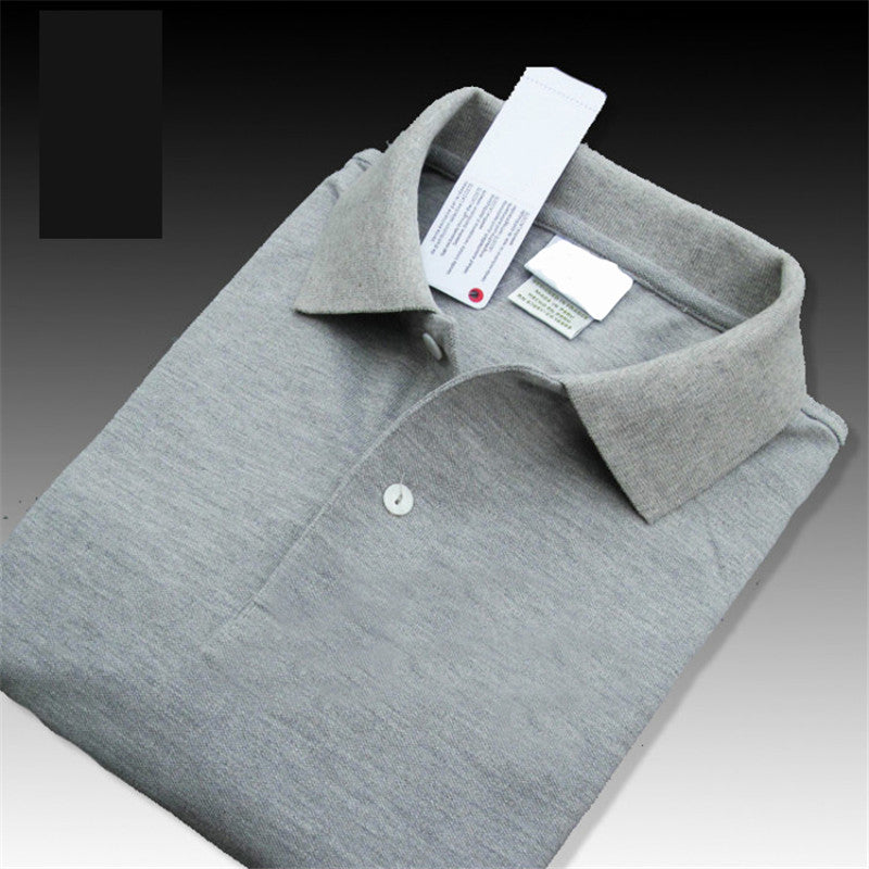 100% Cotton POLO Shirt