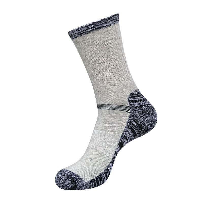 Thick Towel Sport Socks