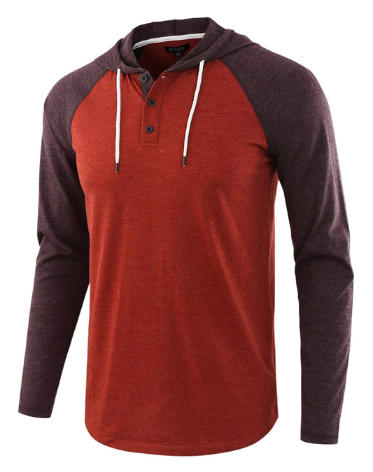 Sweatshirt Plus Size Sweater Men's Hoodie