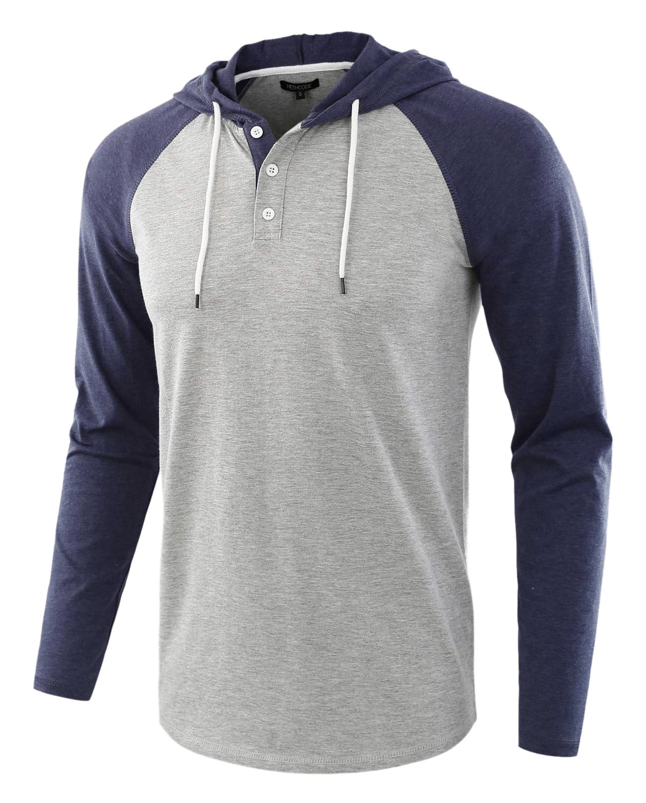Sweatshirt Plus Size Sweater Men's Hoodie