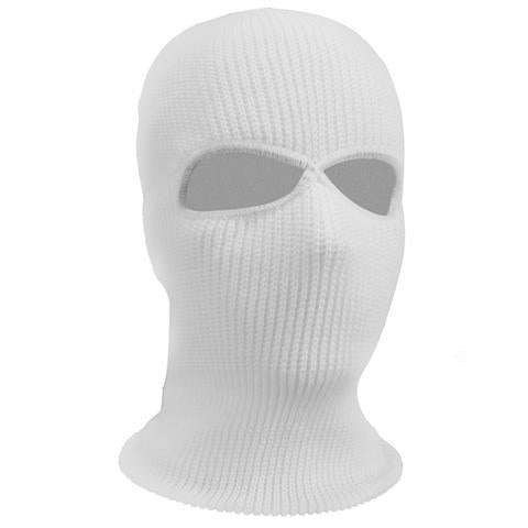 Winter Warm Hood Full Face Windproof Mask