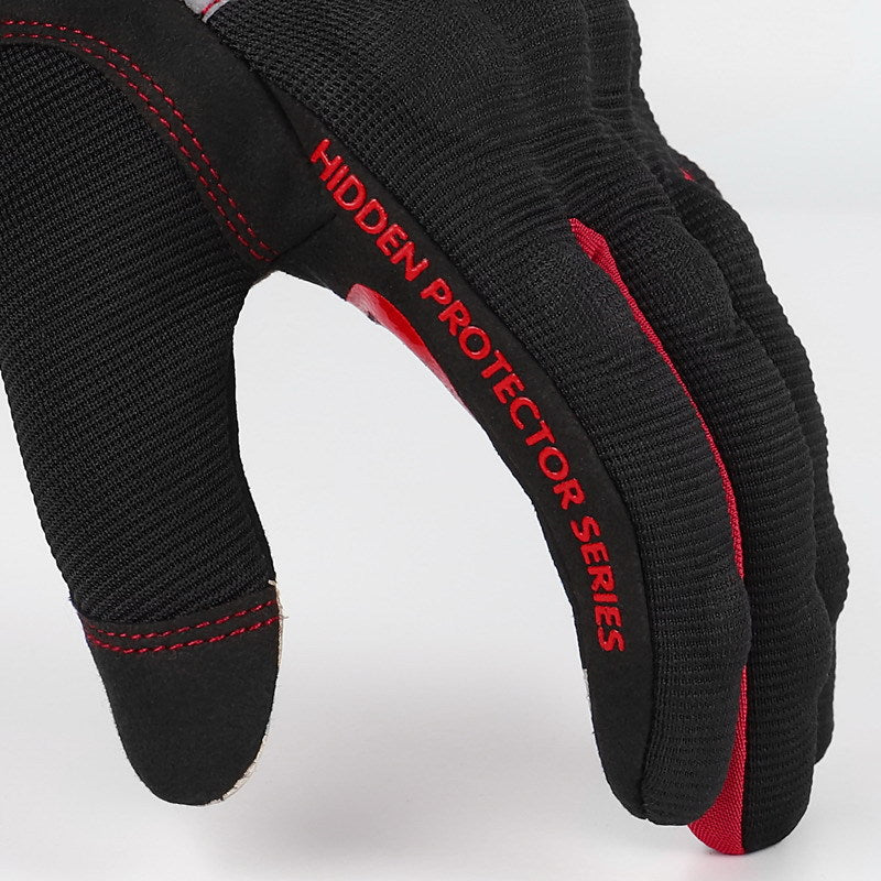 Outdoor Riding Gloves Off-road Racing Motorcycle Gloves