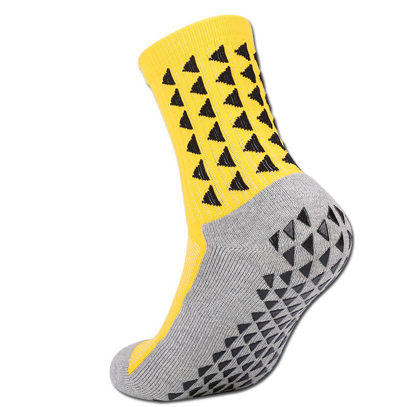 Elite Anti-Slip Socks