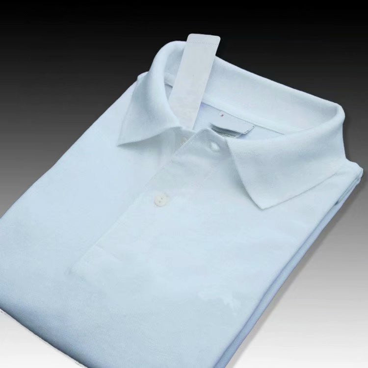 100% Cotton POLO Shirt