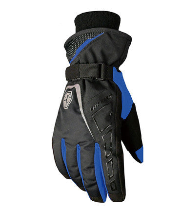 Motorcycle Gloves Riding Racing Gloves