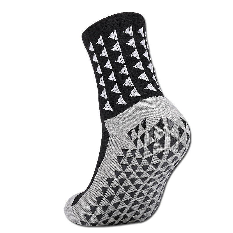 Elite Anti-Slip Socks