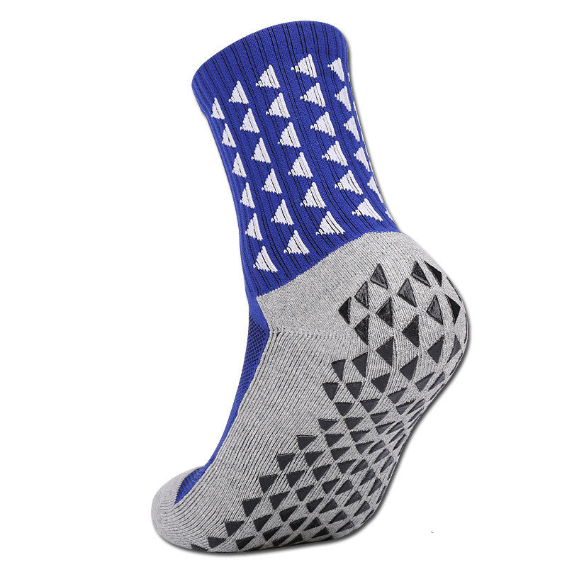 Elite Anti-Slip Socks