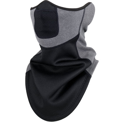 Winter Protection /Warm Neck Mask / Wind-proof Neck Cover