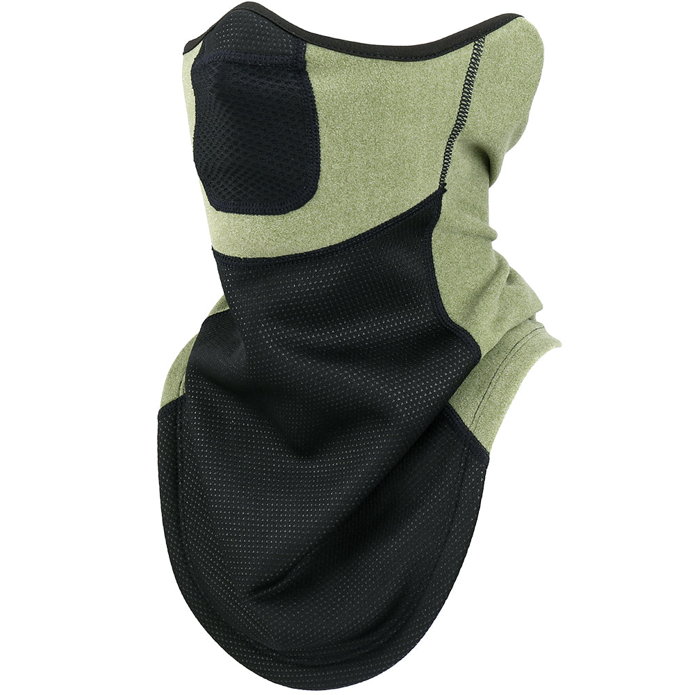 Winter Protection /Warm Neck Mask / Wind-proof Neck Cover