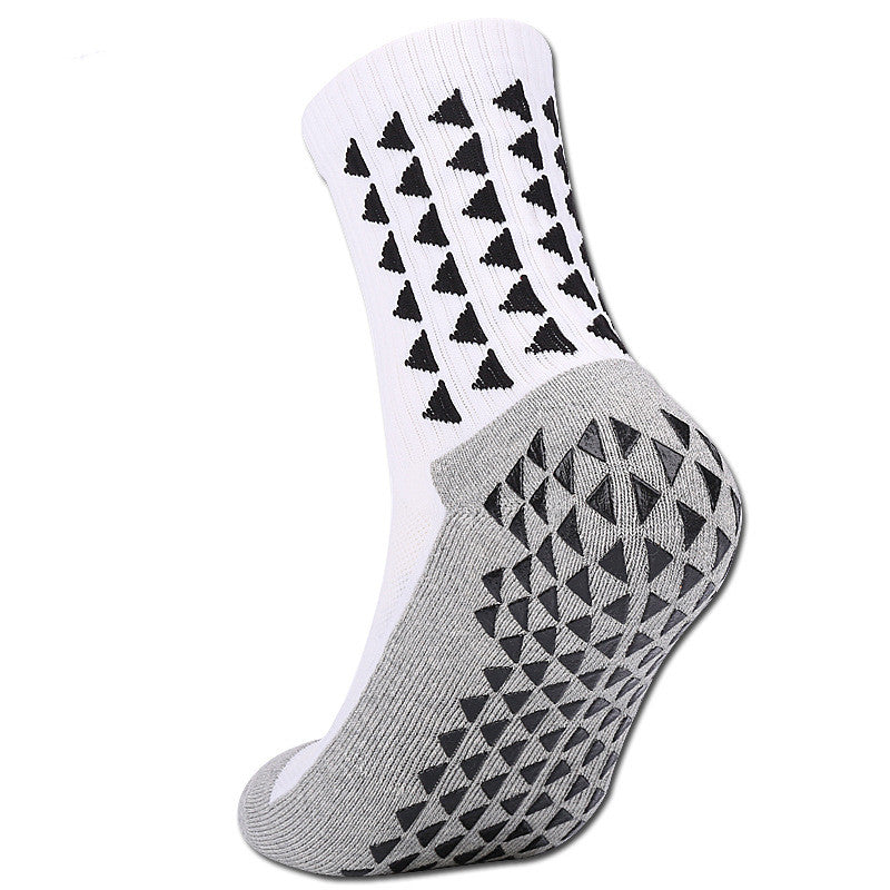 Elite Anti-Slip Socks