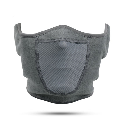 Winter Protection /Warm Neck Mask / Wind-proof Neck Cover