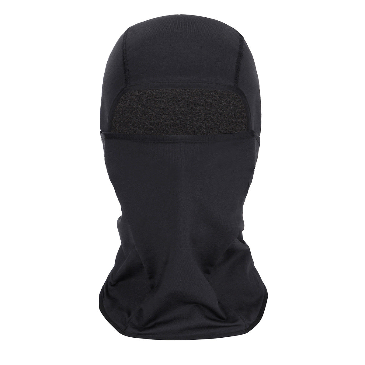 Winter Face Protection Cold Mask