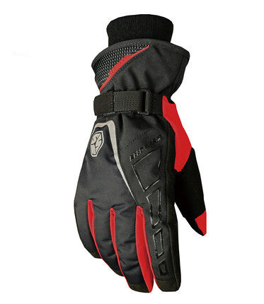 Motorcycle Gloves Riding Racing Gloves