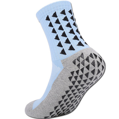 Elite Anti-Slip Socks