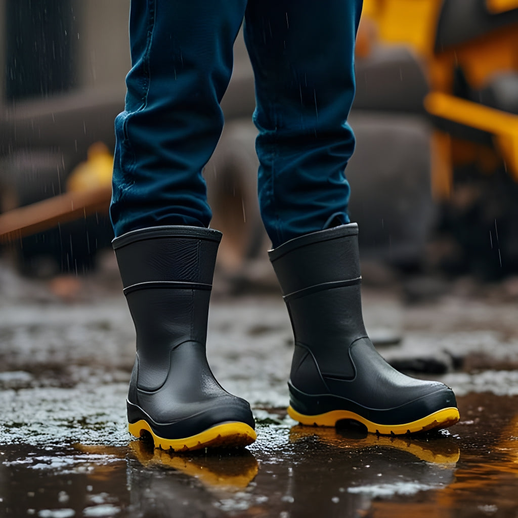 https://adriancconstruction.shop/products/labor-protection-rain-boots-mens-short-tube-low-top