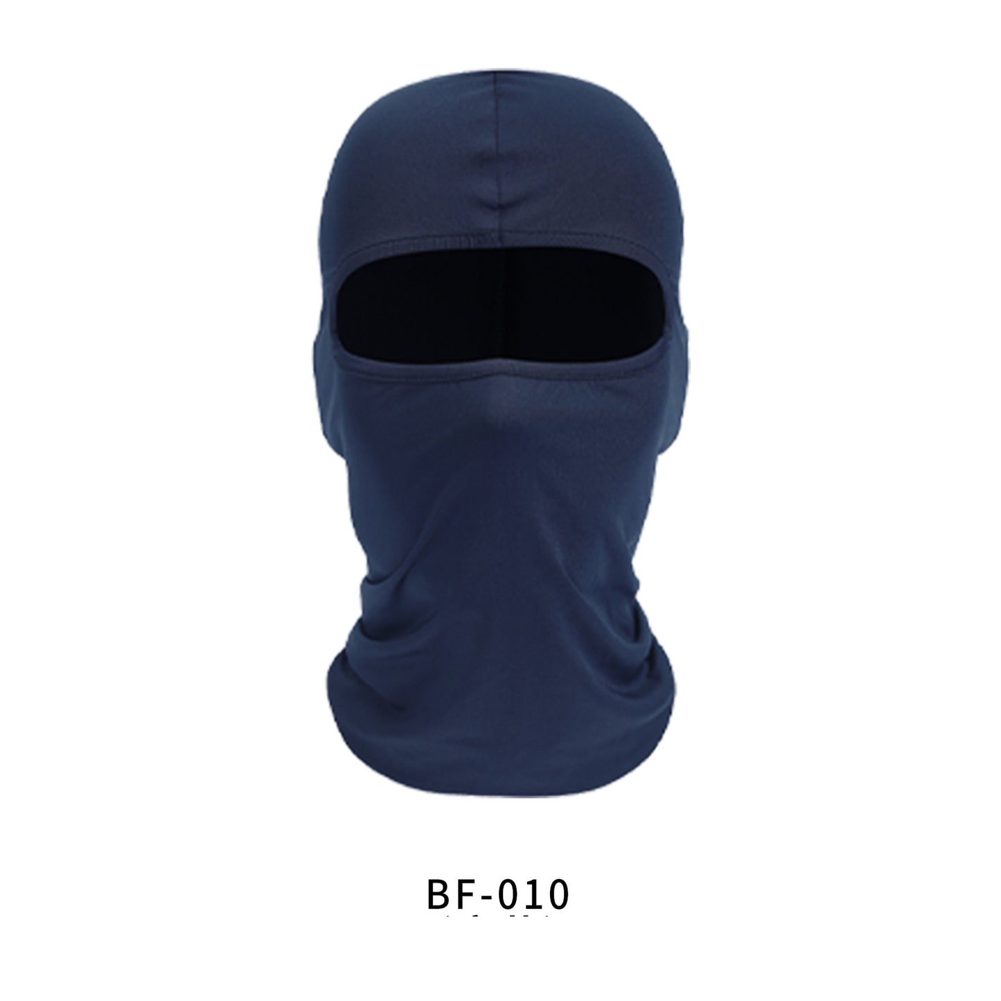 Outdoor Sunscreen Headgear Windproof Mask