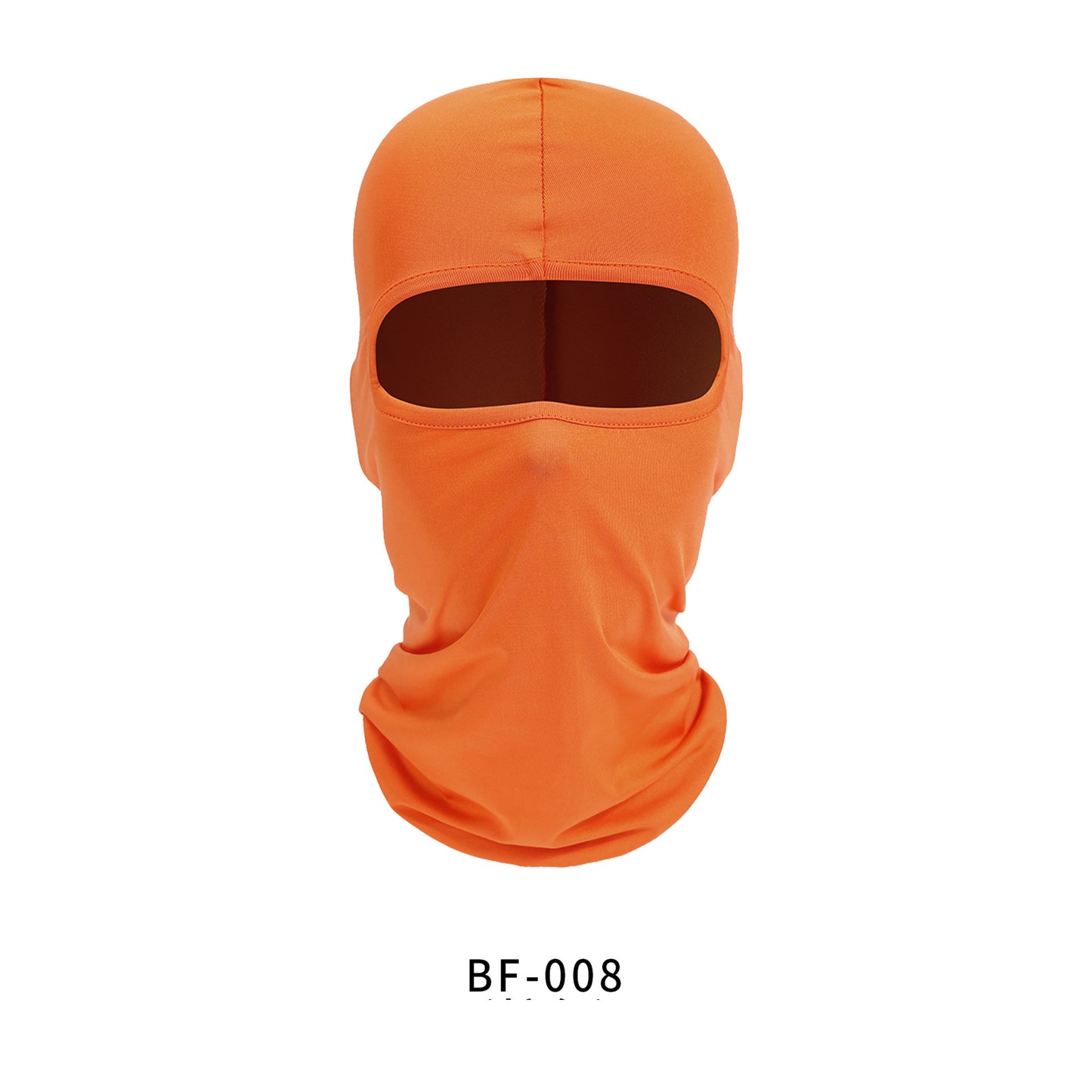 Outdoor Sunscreen Headgear Windproof Mask