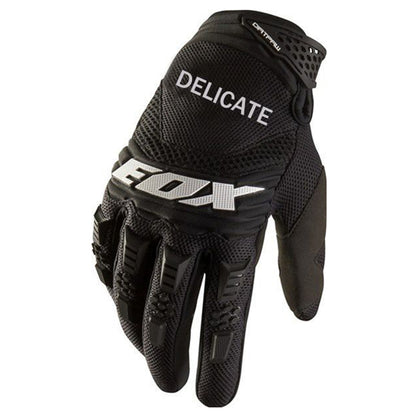 Outdoor Cycling Cross-country Gloves