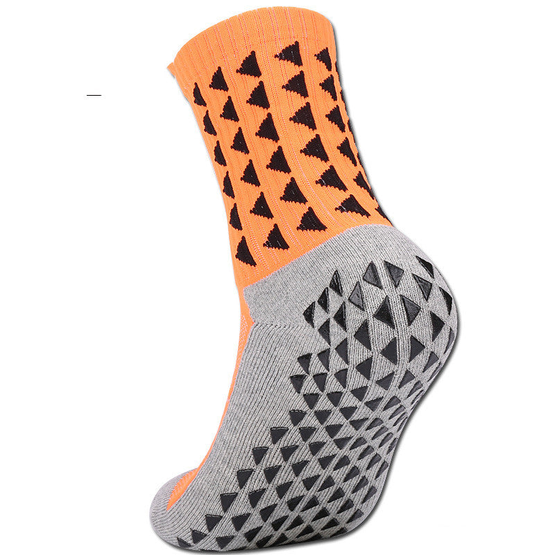 Elite Anti-Slip Socks