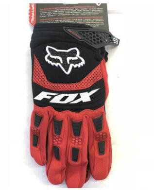 Outdoor Cycling Cross-country Gloves