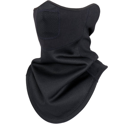 Winter Protection /Warm Neck Mask / Wind-proof Neck Cover